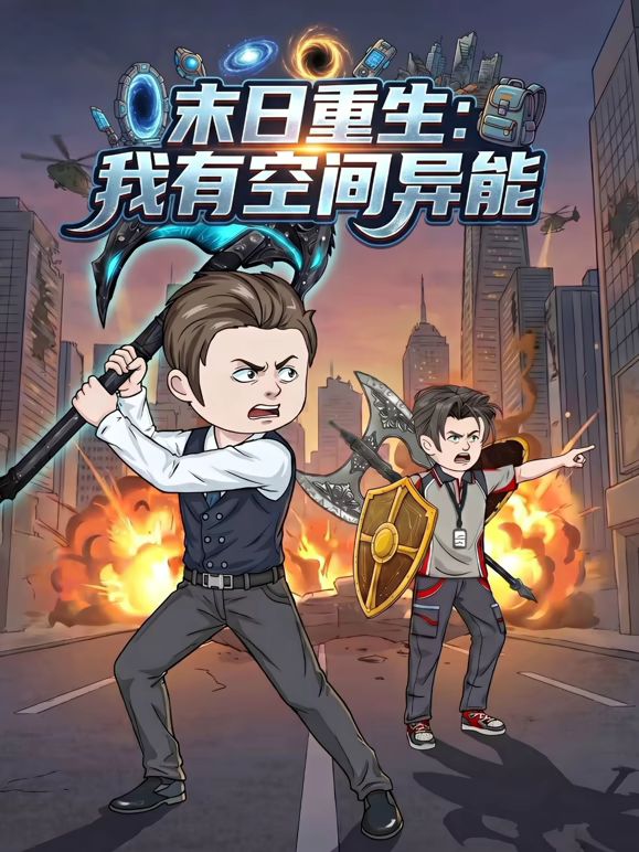 月相图书馆