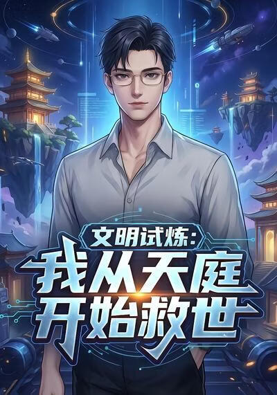云层之上有晴天